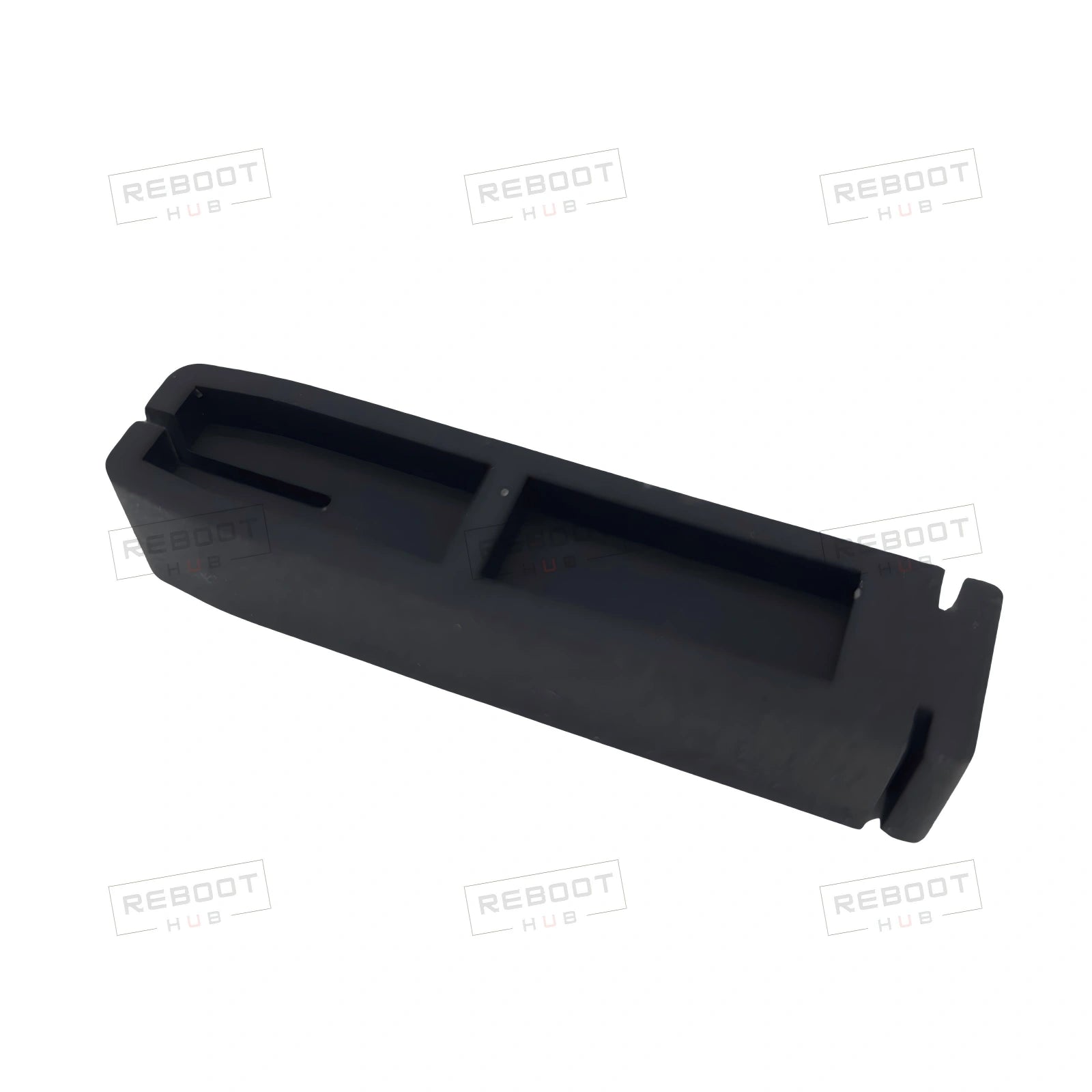 DJI Matrice 300/350 Barometer Sealing Rubber Stopper - OEM-pulled repair part photo 1