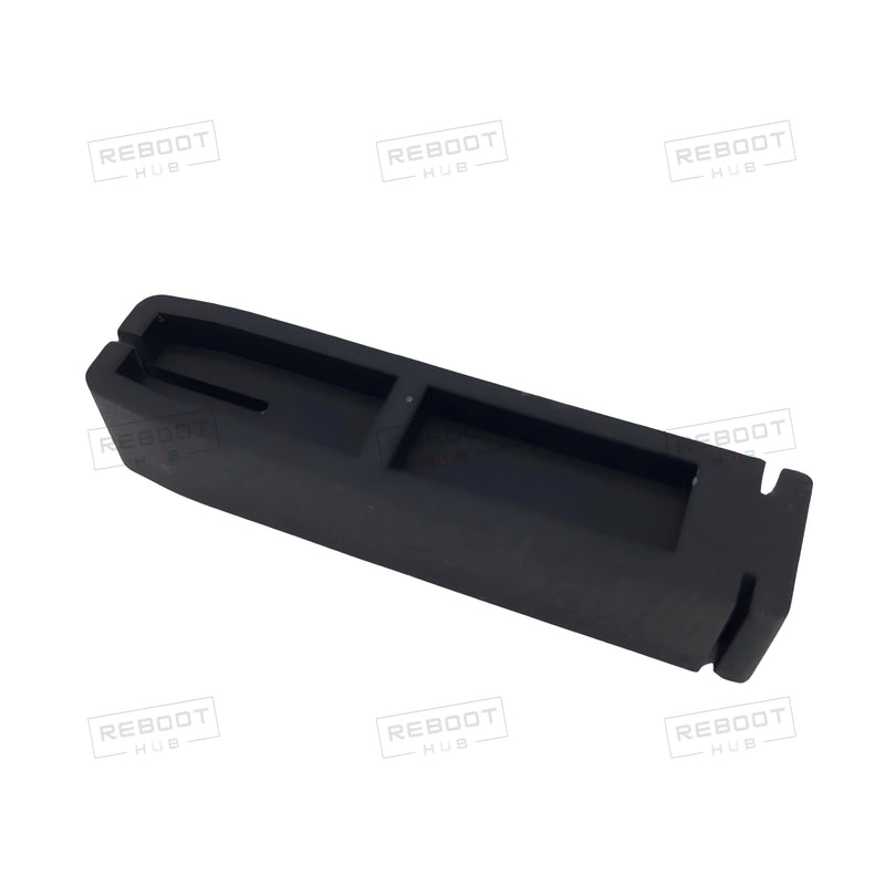 DJI Matrice 300/350 Barometer Sealing Rubber Stopper - OEM-pulled