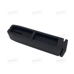 DJI Matrice 300/350 Barometer Sealing Rubber Stopper - OEM-pulled repair part photo 1