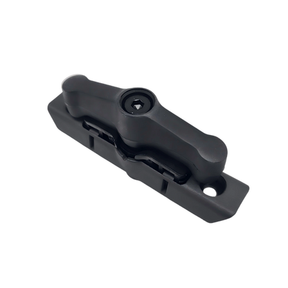 DJI Matrice 300/350 Battery Locker Module - OEM-pulled repair part photo 2