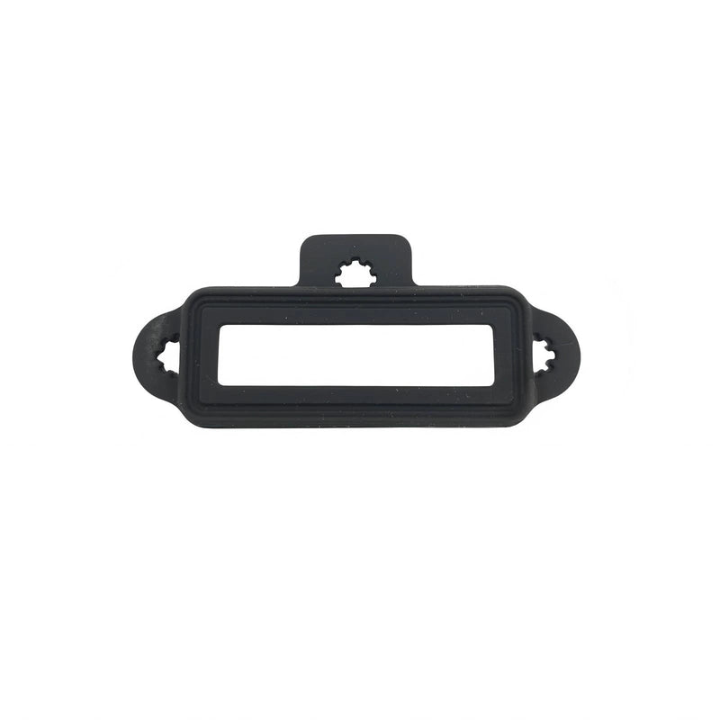 DJI Matrice 300/350 Battery port Base Sealing Rubber - OEM-pulled