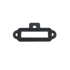 DJI Matrice 300/350 Battery port Base Sealing Rubber - OEM-pulled repair part photo 1