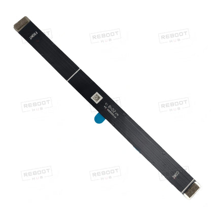 DJI Matrice 300/350 Core Board to Forward Vision Module Flat Cable - OEM-pulled repair part photo 1