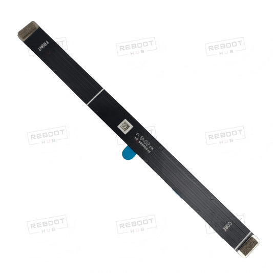 DJI Matrice 300/350 Core Board to Forward Vision Module Flat Cable - OEM-pulled repair part photo 1