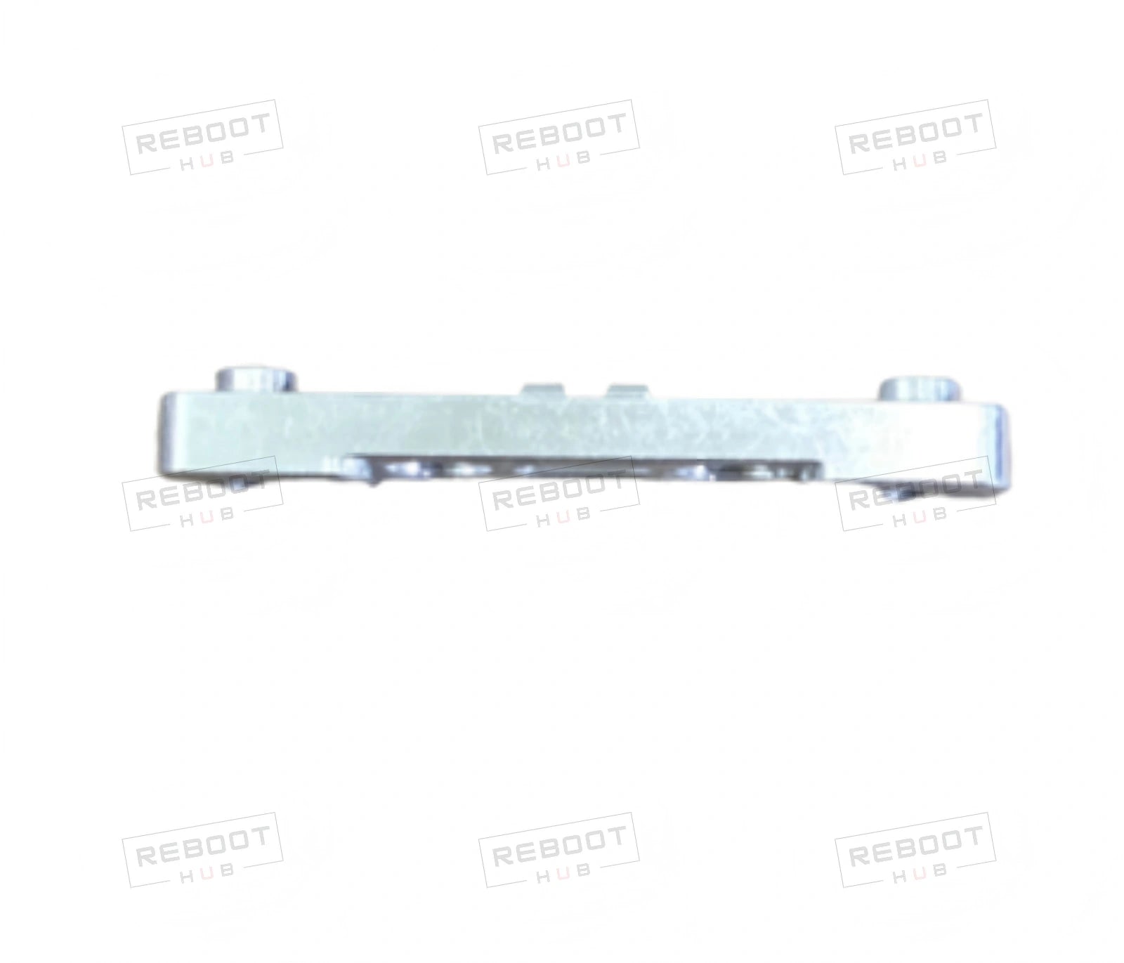 DJI Matrice 300/350 Downward Gimbal Connector Fixing Piece - OEM-pulled repair part photo 2