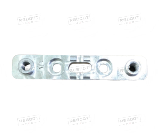 DJI Matrice 300/350 Downward Gimbal Connector Fixing Piece - OEM-pulled repair part photo 1