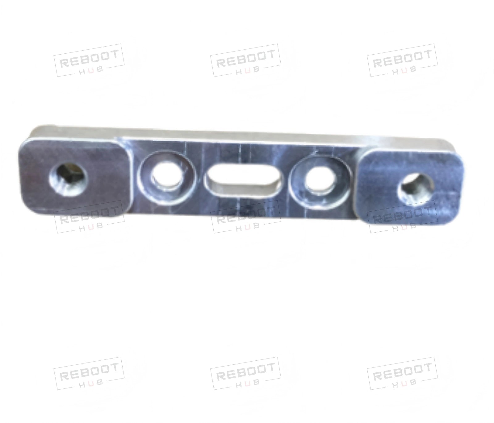 DJI Matrice 300/350 Downward Gimbal Connector Fixing Piece - OEM-pulled repair part photo 3