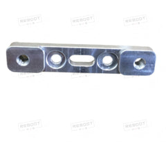 DJI Matrice 300/350 Downward Gimbal Connector Fixing Piece - OEM-pulled repair part photo 3