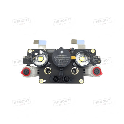 DJI Matrice 300/350 Downward Vision Sensor - OEM-pulled repair part photo 1