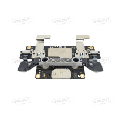 DJI Matrice 300/350 Downward Vision Sensor - OEM-pulled repair part photo 2