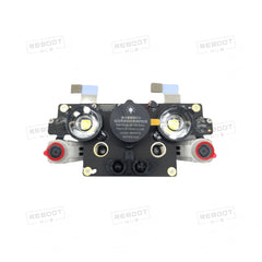 DJI Matrice 300/350 Downward Vision Sensor - OEM-pulled repair part photo 1
