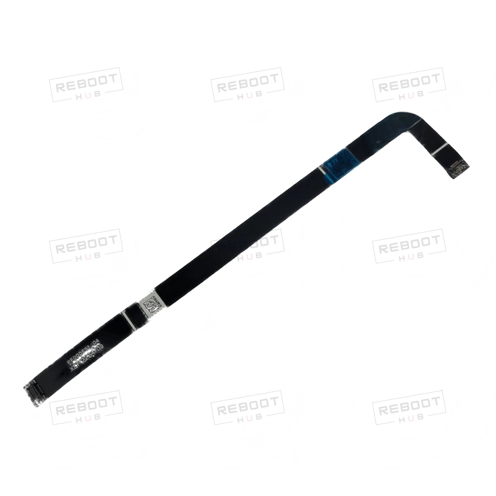 DJI Matrice 300/350 ESC Board to Battery Port Board Flat Cable - OEM-pulled repair part photo 2