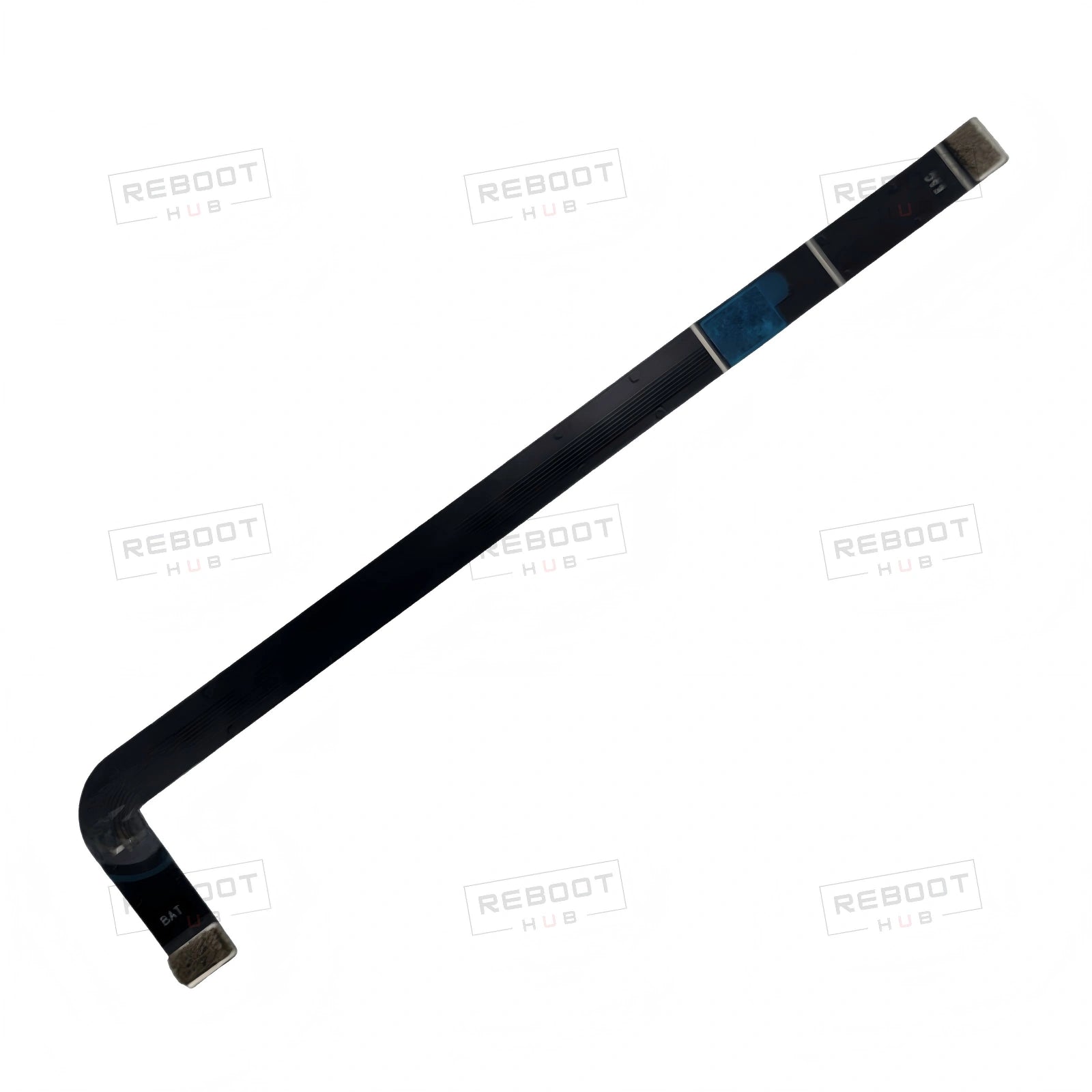 DJI Matrice 300/350 ESC Board to Battery Port Board Flat Cable - OEM-pulled repair part photo 1