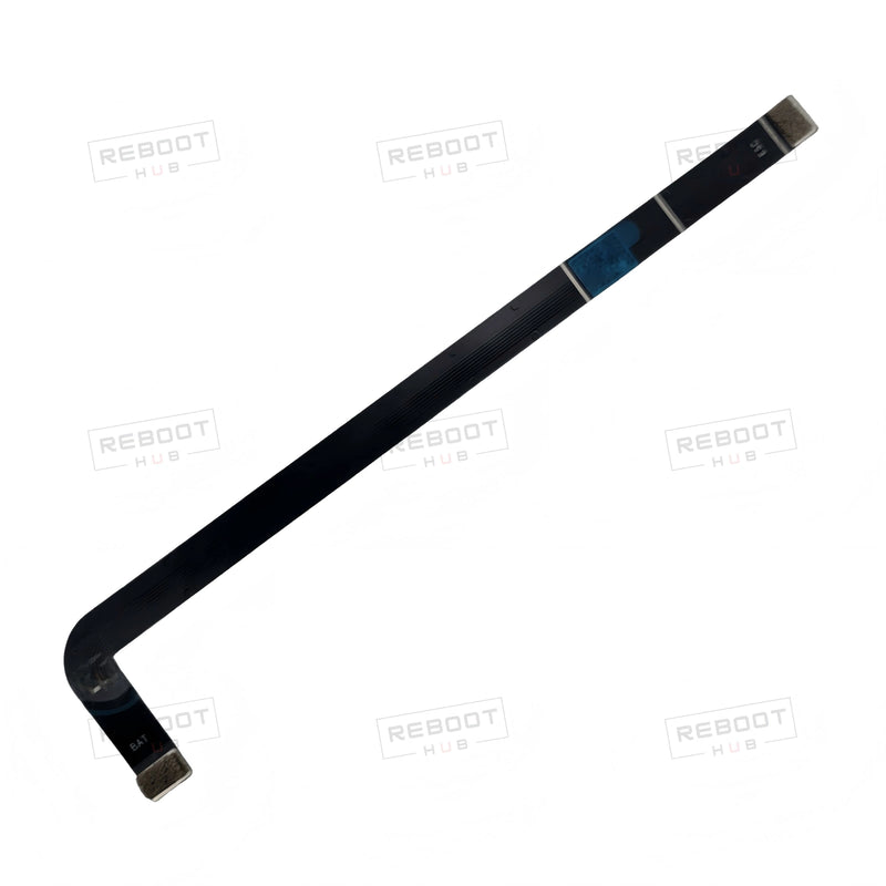 DJI Matrice 300/350 ESC Board to Battery Port Board Flat Cable - OEM-pulled
