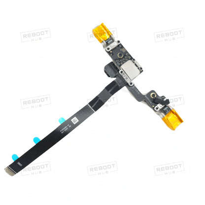 DJI Matrice 300/350 Forward Vision Sensor - OEM-pulled repair part photo 1