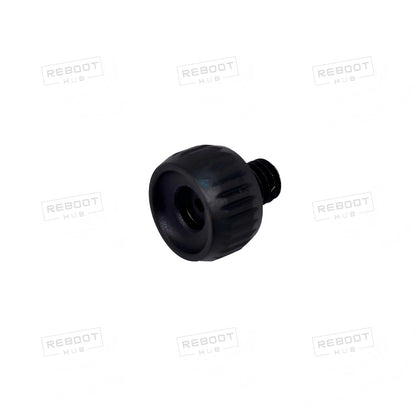 DJI Matrice 300/350 Gimbal Connector Drop-proof Screw - OEM-pulled repair part photo 1