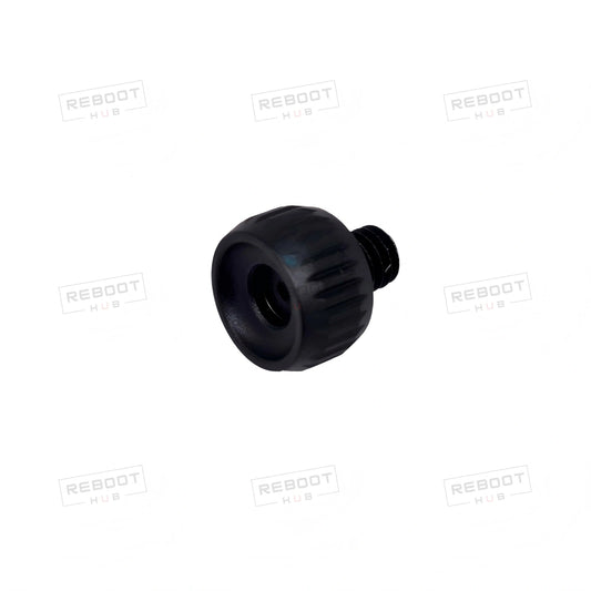 DJI Matrice 300/350 Gimbal Connector Drop-proof Screw - OEM-pulled repair part photo 1
