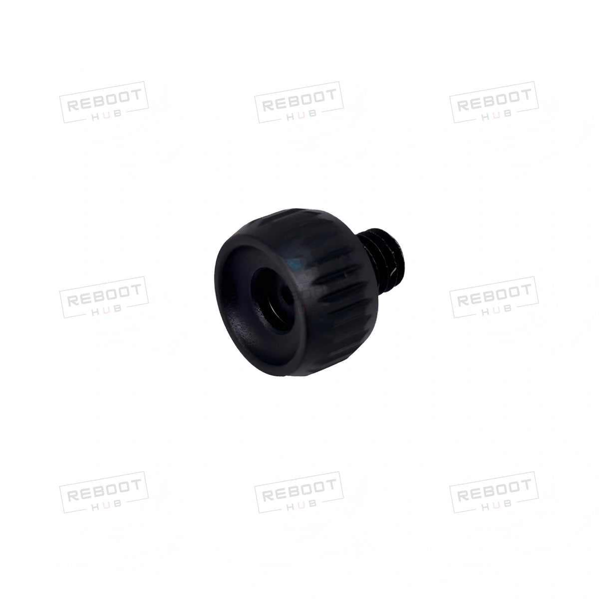 DJI Matrice 300/350 Gimbal Connector Drop-proof Screw - OEM-pulled repair part photo 1