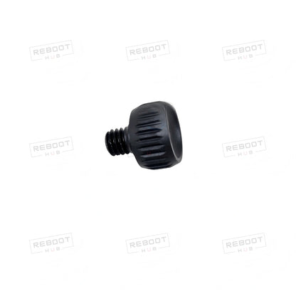 DJI Matrice 300/350 Gimbal Connector Drop-proof Screw - OEM-pulled repair part photo 2