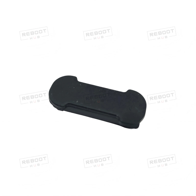 DJI Matrice 300/350 Middle Frame Rear Flat Cable Rubber Holder - OEM-pulled