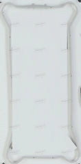 DJI Matrice 300/350 Middle Frame to Lower Shell Rubber Ring - OEM-pulled repair part photo 1