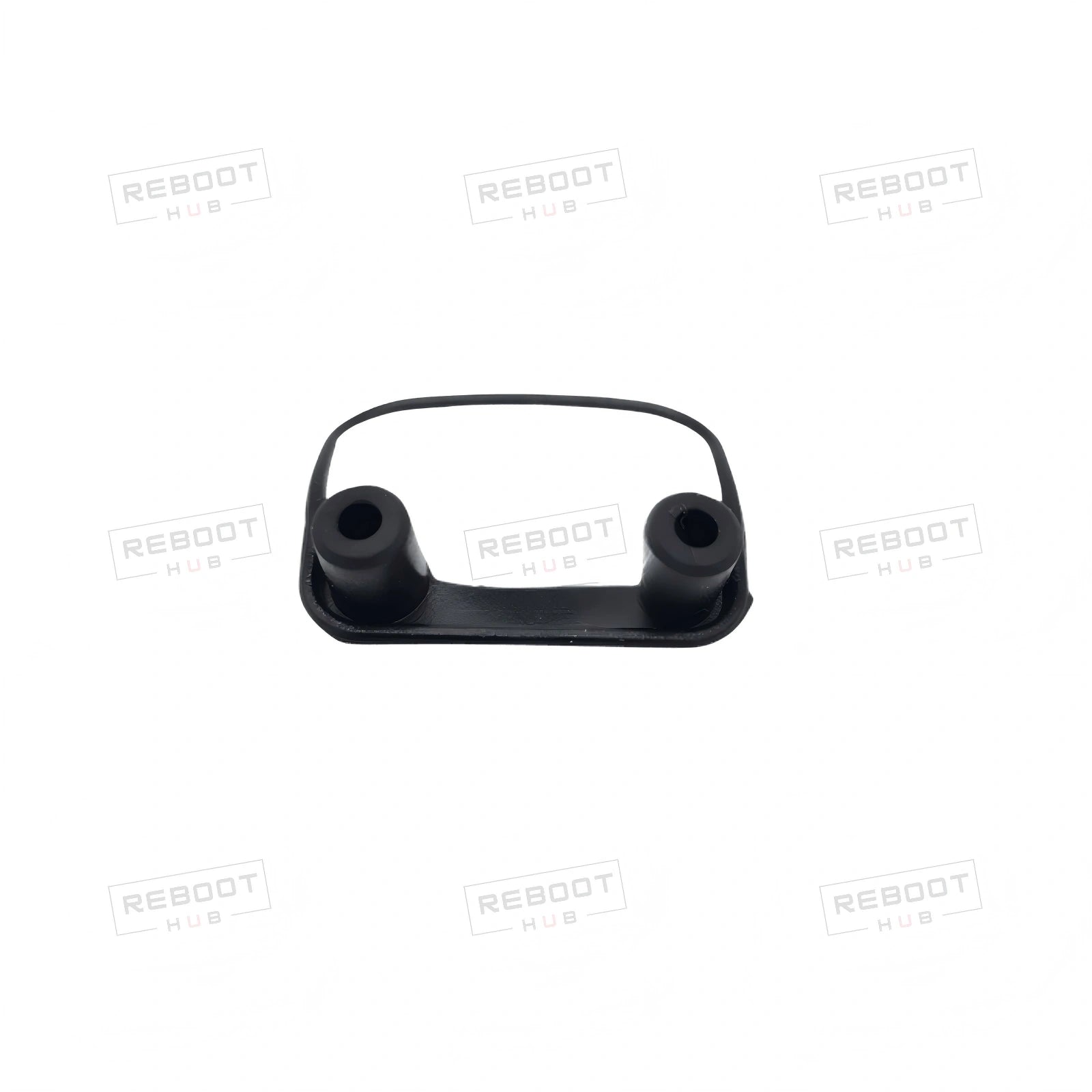 DJI Matrice 300/350 Motor Base and Motor Cover Sealing Ring - OEM-pulled repair part photo 1