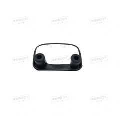 DJI Matrice 300/350 Motor Base and Motor Cover Sealing Ring - OEM-pulled repair part photo 1