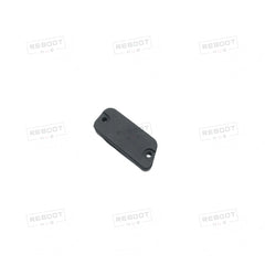 DJI Matrice 300/350 Series Downward Gimbal PSDK Port Cover (Left) - OEM-pulled repair part photo 1