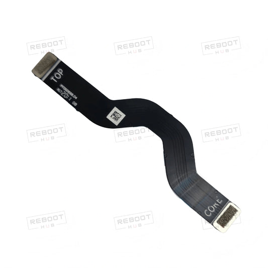 DJI Matrice 300/350 Upward Vision Board to Core Board Flat Cable - OEM-pulled repair part photo 1
