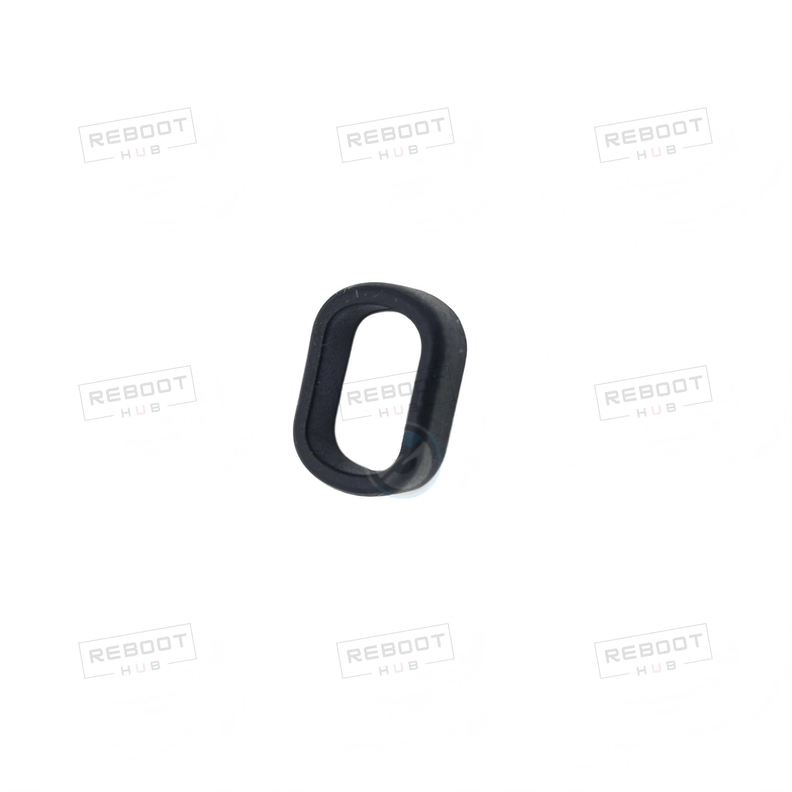 DJI Matrice 300/350 Waterproof Rubber (Between Arm & Arm Connector) - OEM-pulled repair part photo 1