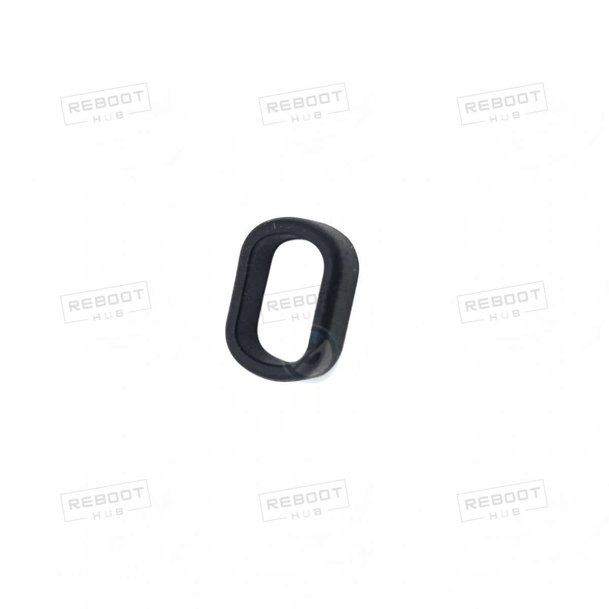 DJI Matrice 300/350 Waterproof Rubber (Between Arm & Arm Connector) - OEM-pulled repair part photo 1