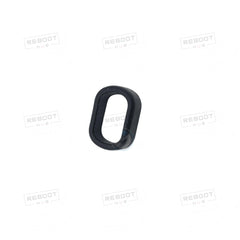 DJI Matrice 300/350 Waterproof Rubber (Between Arm & Arm Connector) - OEM-pulled repair part photo 1