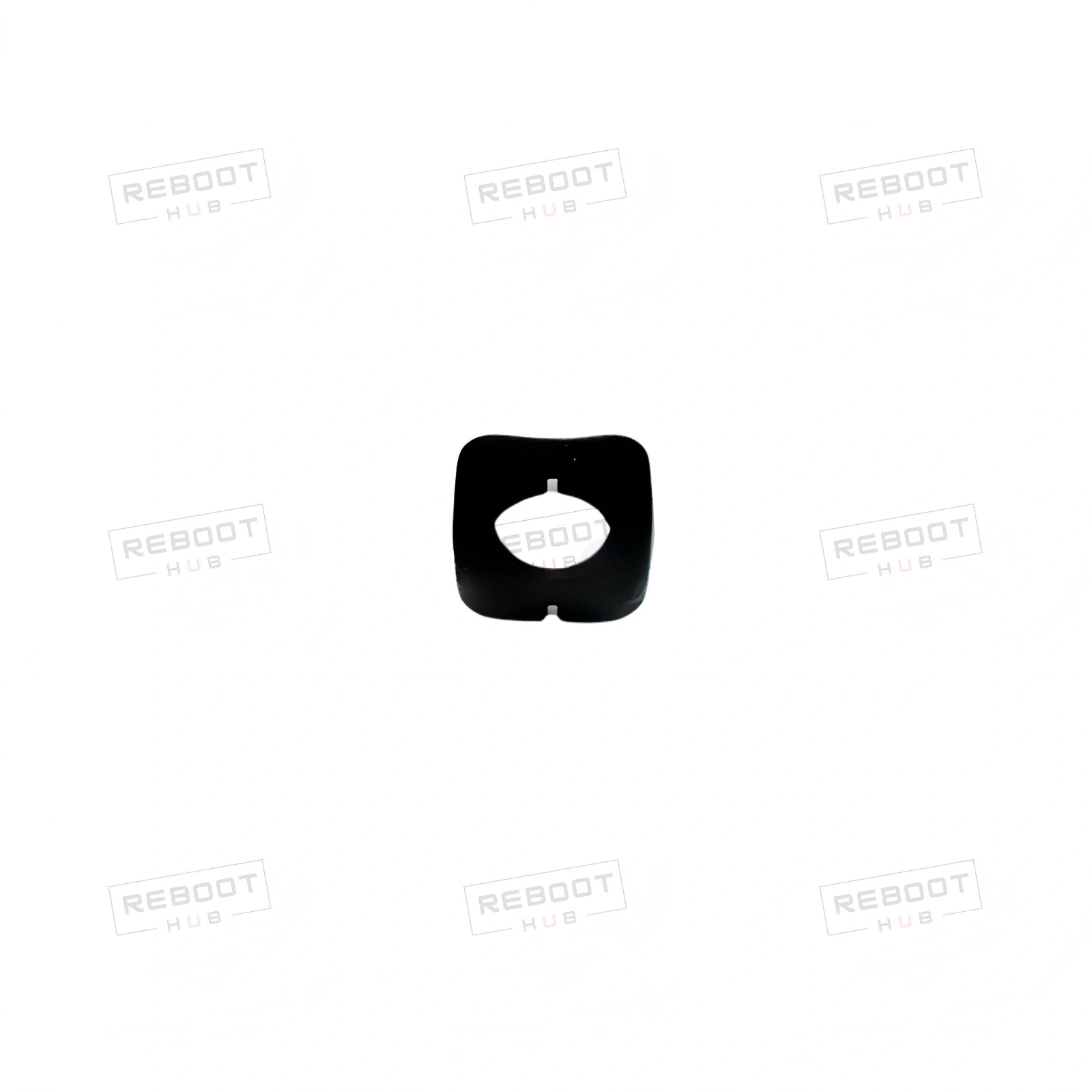 DJI Matrice 300/350 Waterproof Rubber (Between Motor Base & Motor Cover) - OEM-pulled repair part photo 1