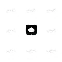 DJI Matrice 300/350 Waterproof Rubber (Between Motor Base & Motor Cover) - OEM-pulled repair part photo 1
