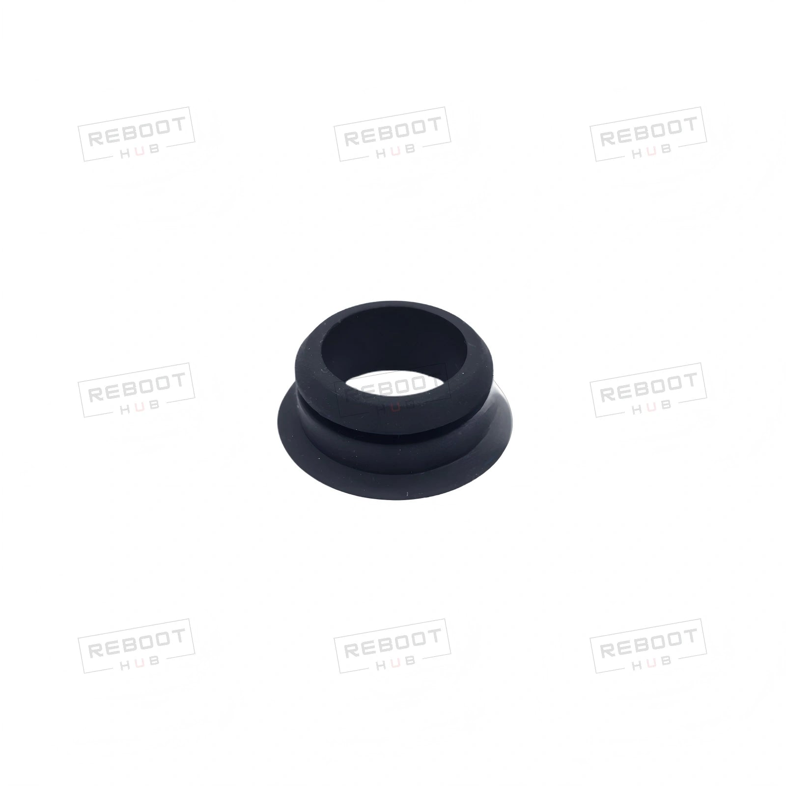 DJI Matrice 300/350 Waterproof Rubber (Between Motor Cover & Arm Tube) - OEM-pulled repair part photo 1