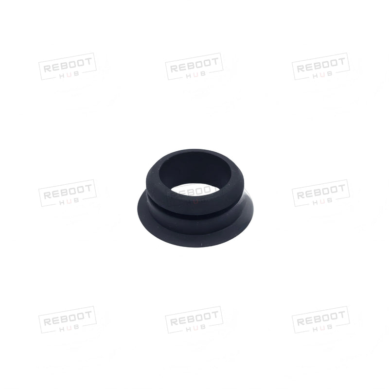 DJI Matrice 300/350 Waterproof Rubber (Between Motor Cover & Arm Tube) - OEM-pulled