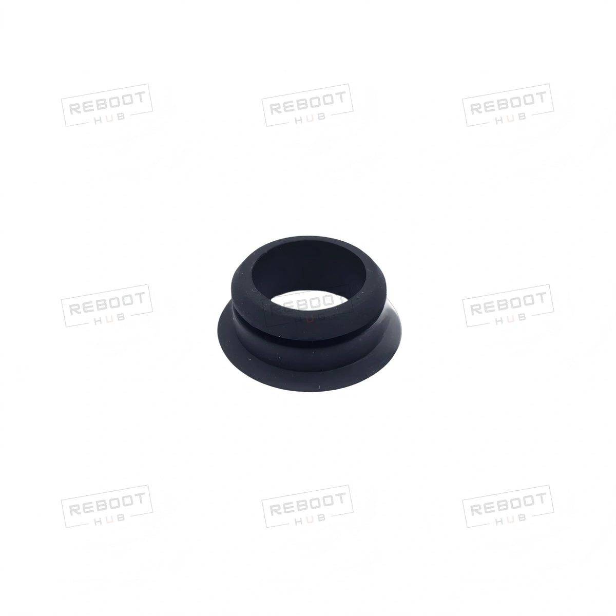 DJI Matrice 300/350 Waterproof Rubber (Between Motor Cover & Arm Tube) - OEM-pulled repair part photo 1