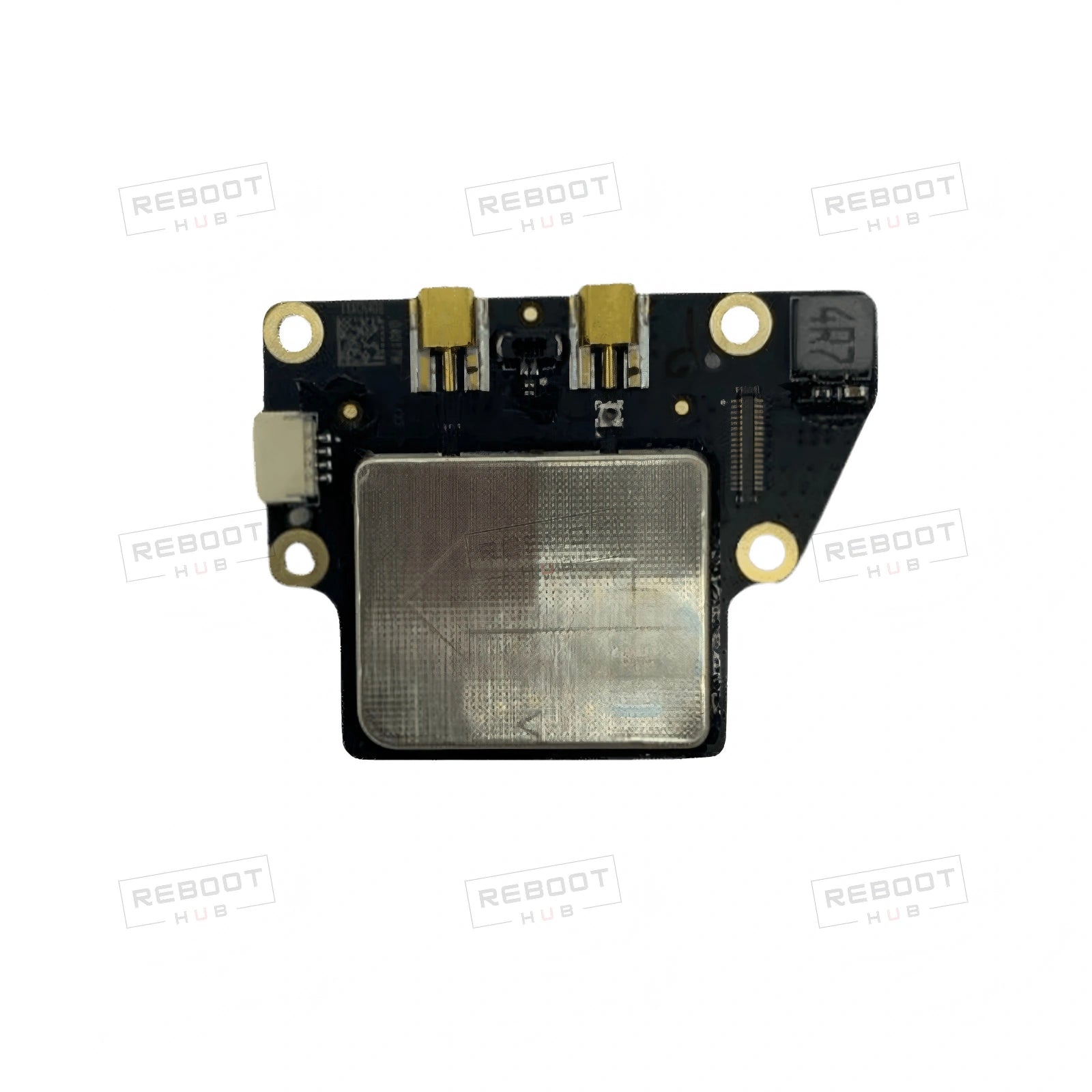DJI Matrice 300 ADS-B Board Module - OEM-pulled repair part photo 2