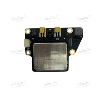 DJI Matrice 300 ADS-B Board Module - OEM-pulled repair part photo 2
