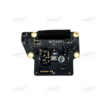 DJI Matrice 300 ADS-B Board Module - OEM-pulled repair part photo 1