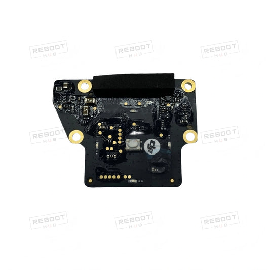 DJI Matrice 300 ADS-B Board Module - OEM-pulled repair part photo 1