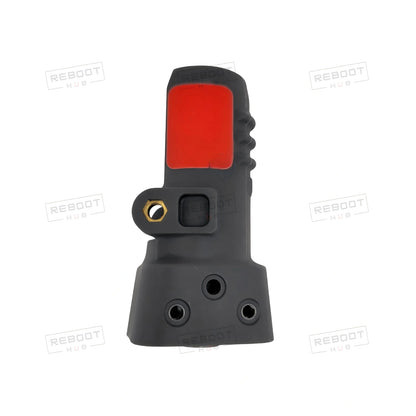 DJI Matrice 300 Aircraft Arm Connector (M3) - OEM-pulled repair part photo 3