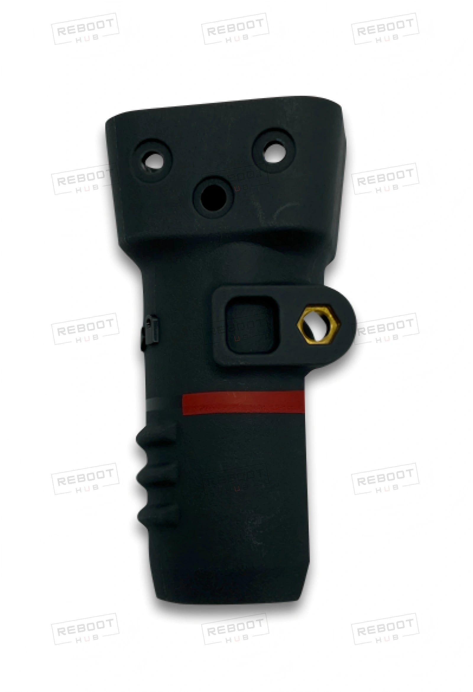 DJI Matrice 300 Aircraft Arm Connector (M3) - OEM-pulled repair part photo 2