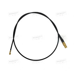 DJI Matrice 200 Series Arm Power Supply Signal Cable Harness (M2, M3) - OEM-pulled repair part photo 16