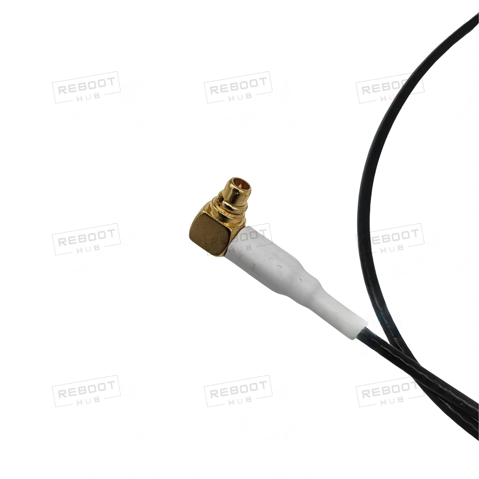 DJI Matrice 30 Series ESC, RTK, & Core Board Screw Pack - OEM-pulled repair part photo 33