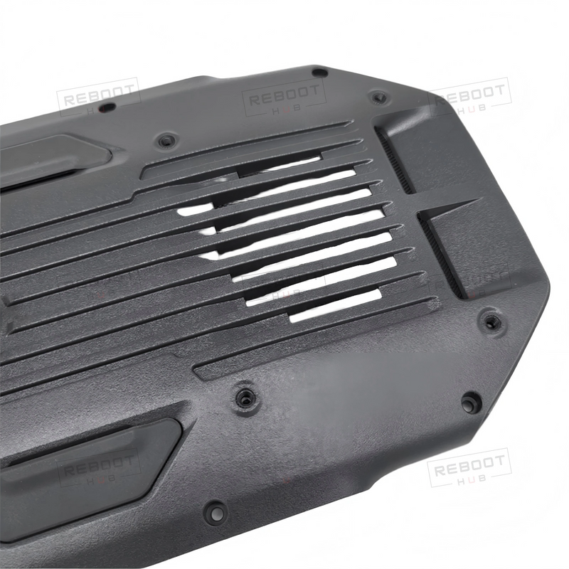 DJI Matrice 300 Aircraft Upper Shell Module - OEM-pulled