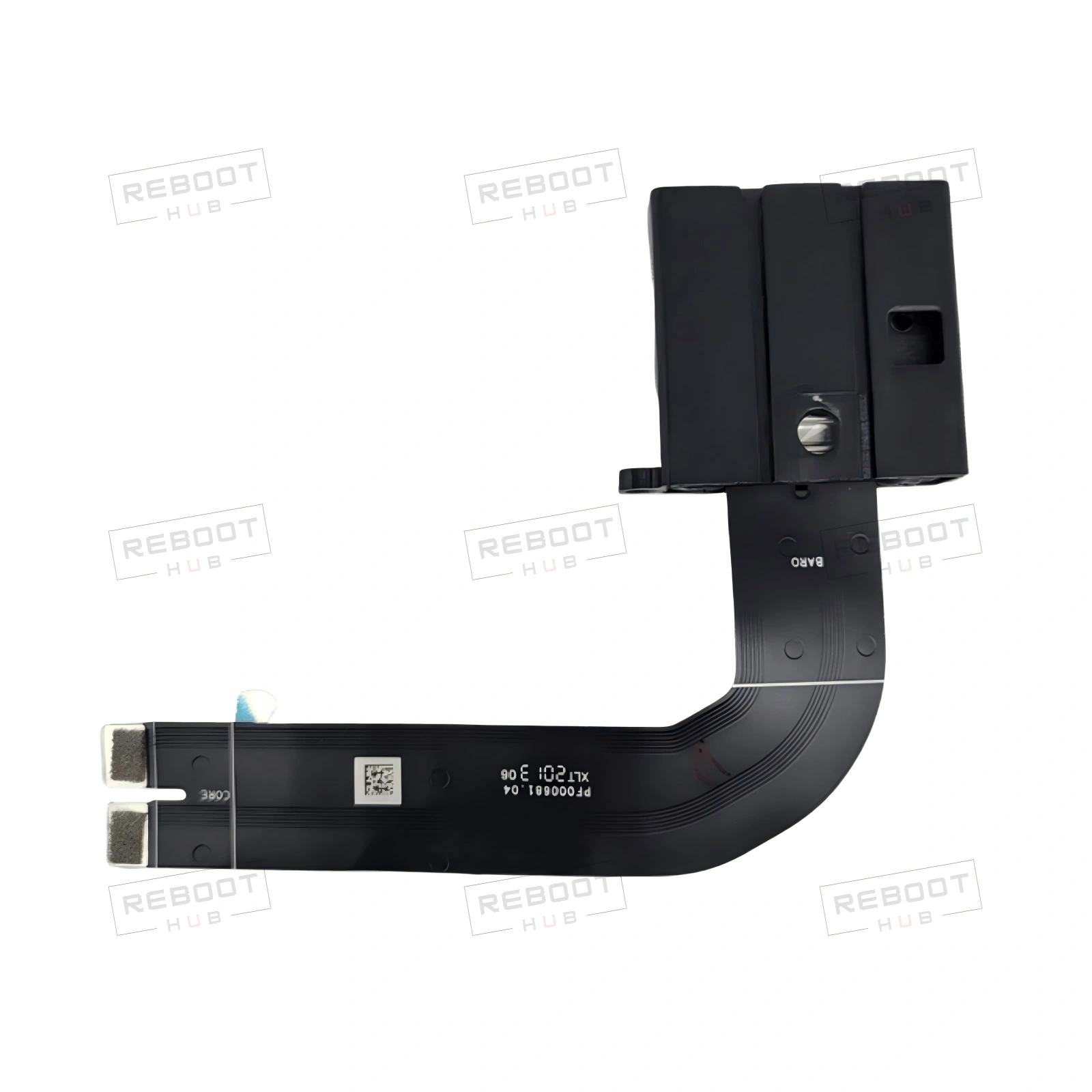 DJI Matrice 300 Barometer Module - OEM-pulled repair part photo 2
