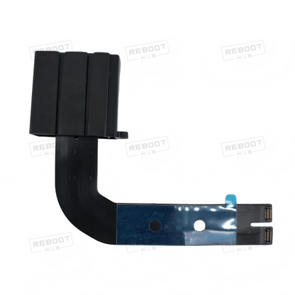 DJI Matrice 300 Barometer Module - OEM-pulled repair part photo 1