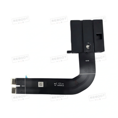 DJI Matrice 300 Barometer Module - OEM-pulled repair part photo 2