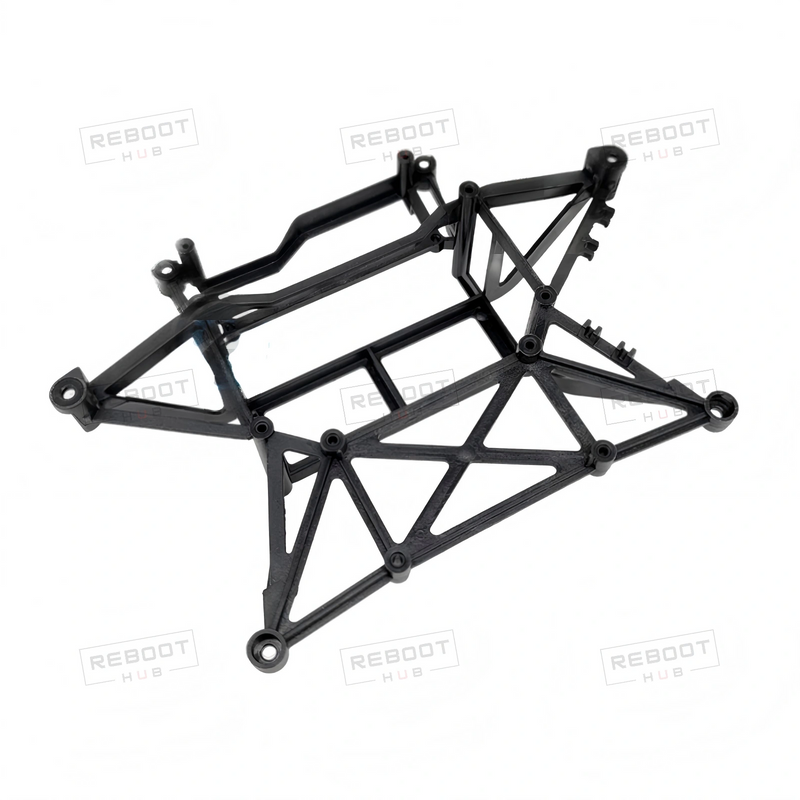 DJI Matrice 300 Battery Compartment Bracket - OEM-pulled